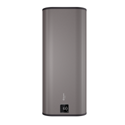 Накопительный электрический водонагреватель Thermex Fora 100 (pro) Wi-Fi