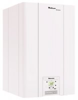 Настенный газовый котел Gassero Wallcon X-treme 42 кВт