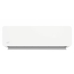 Сплит-система Just Aircon JAE-12HPSIA/MB/JAEO-12HPSIA/MB Blanche Inverter