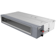 Канальная сплит-система Euroklimat EKDX-70HNN/EKOX-70HNN