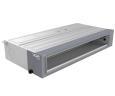 Канальная сплит-система Euroklimat EKDX-70HNN/EKOX-70HNN