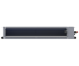 Канальная сплит-система Euroklimat EKDX-70HNN/EKOX-70HNN