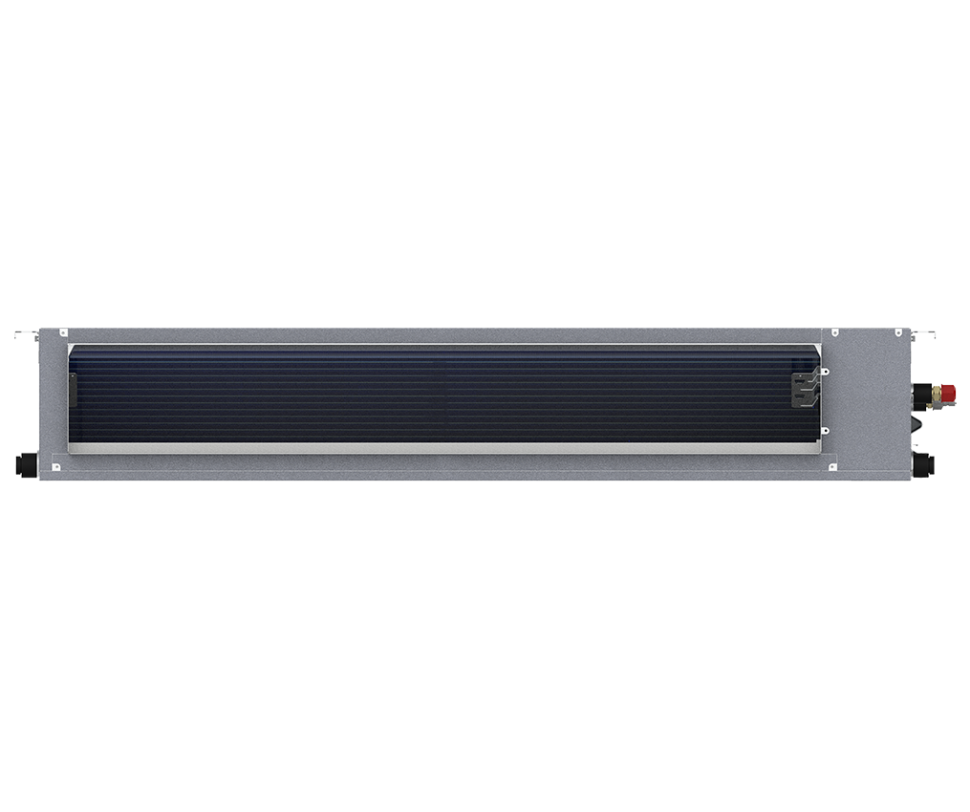 Канальная сплит-система Euroklimat EKDX-70HNN/EKOX-70HNN
