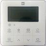 Канальная сплит-система Euroklimat EKDX-70HNN/EKOX-70HNN