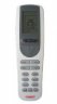 Сплит-система Tosot T07H-SnN2/I/T07H-SnN2/O Natal New