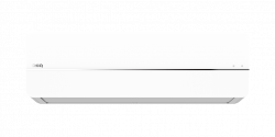 Сплит-система CHiQ CSH-07DB-S-IN/CSH-07DB-S-OUT Grace Silver