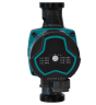 Циркуляционный насос Shinhoo Master S 32-4