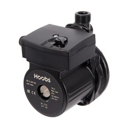 Повысительный насос Hoobs SB 15-120 195