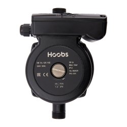 Повысительный насос Hoobs SB 15-120 195