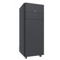 Напольный газовый котел Ferroli Opera 160 EU