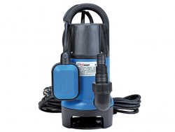 Дренажный насос AquamotoR ARDP 250D-1