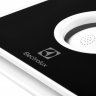 Вентилятор вытяжной Electrolux EAFR-100 Rainbow black