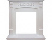 Портал Royal Flame Sorrento