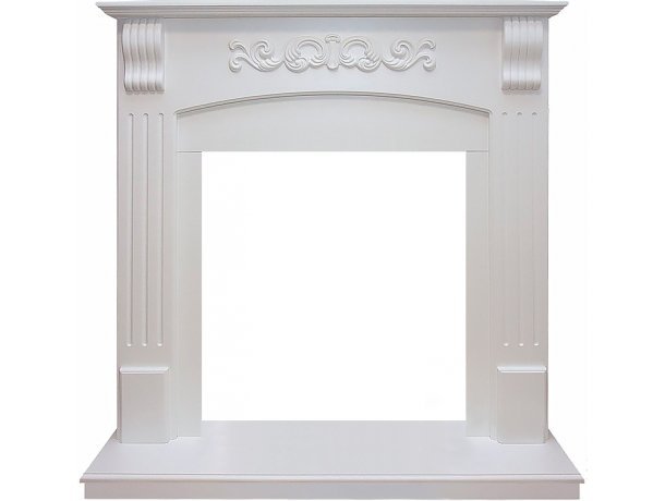 Портал Royal Flame Sorrento