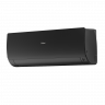 Мульти сплит-система на 3 комнаты 25+25+35 м2 Haier 2х AS25S2SF2FA-B+AS35S2SF2FA-B/3U55S2SR5FA Flexis Super Match