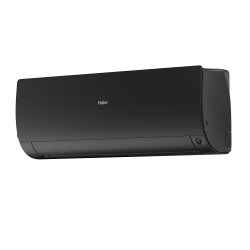 Мульти сплит-система на 3 комнаты 25+25+35 м2 Haier 2х AS25S2SF2FA-B+AS35S2SF2FA-B/3U55S2SR5FA Flexis Super Match