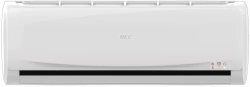 Сплит-система HEC HEC-12HTC03/R3(IN)/HEC-12HTC03/R3(OUT) Econom DC Inverter