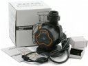 Циркуляционный насос Zota EcoRING III 25/60-130