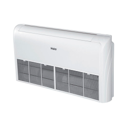 Внутренний напольно-потолочный блок мульти сплит-системы Haier AC50S2SG1FA