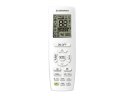 Сплит-система Kentatsu KSGQA95HFAN1/KSRQA95HFAN1 Quantum