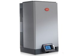 Увлажнитель воздуха Carel ThermoSteam Basic UER009YD001