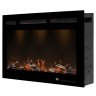 Очаг Royal Thermo Allira RTFP/W-AL50LS