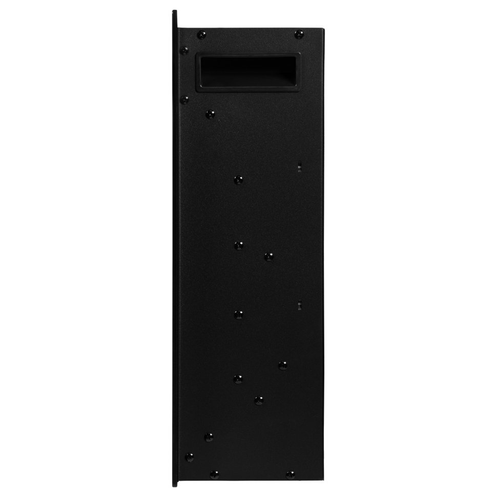 Очаг Royal Thermo Allira RTFP/W-AL50LS
