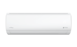 Сплит-система Royal Clima RCI-TWL22HN/IN/RCI-TWL22HN/OUT Triumph Lite Inverter