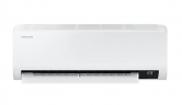 Сплит-система Samsung AR24TSHZAWKNER