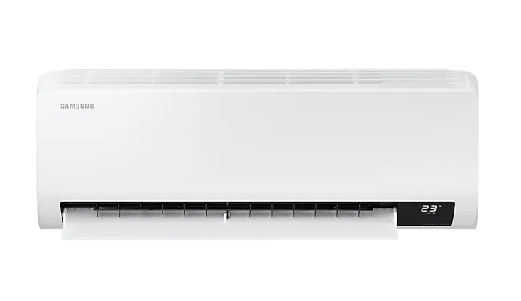 Сплит-система Samsung AR24TSHZAWKNER