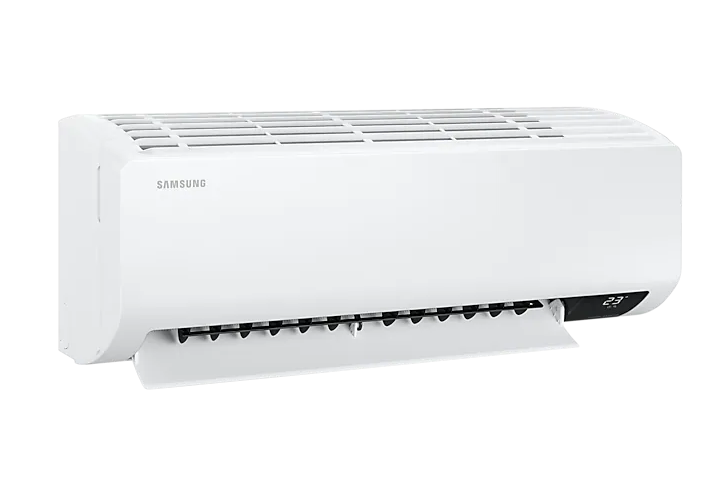 Сплит-система Samsung AR24TSHZAWKNER