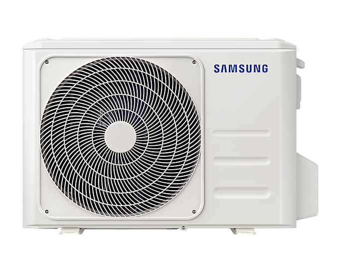 Сплит-система Samsung AR24TSHZAWKNER