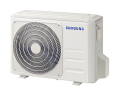 Сплит-система Samsung AR24TSHZAWKNER