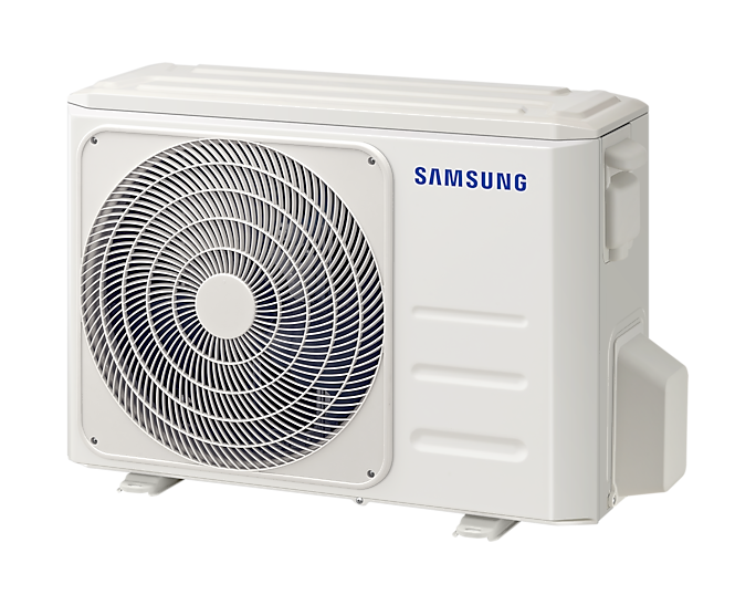 Сплит-система Samsung AR24TSHZAWKNER