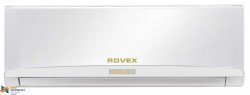 Сплит система Rovex RS-30ST1