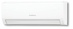 Сплит-система General ASHG18KLCA/AOHG18KLTA Eco Range