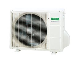 Сплит-система General ASHG18KLCA/AOHG18KLTA Eco Range
