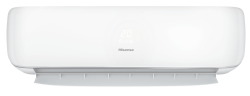 Внутренний блок мульти сплит-системы Hisense AMS-09UW4RVETG00 Premium DESIGN Free Match DC Inverter Wi-Fi