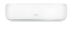Внутренний блок мульти сплит-системы Hisense AMS-09UW4RVETG00 Premium DESIGN Free Match DC Inverter Wi-Fi