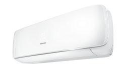 Внутренний блок мульти сплит-системы Hisense AMS-09UW4RVETG00 Premium DESIGN Free Match DC Inverter Wi-Fi