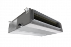 Внутренний канальный блок мульти сплит-системы Royal Clima RCI-DMN09 Duct Multi Flexi EU ERP Inverter