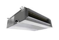 Внутренний канальный блок мульти сплит-системы Royal Clima RCI-DMN09 Duct Multi Flexi EU ERP Inverter