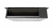 Внутренний канальный блок мульти сплит-системы Royal Clima RCI-DMN09 Duct Multi Flexi EU ERP Inverter