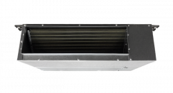 Внутренний канальный блок мульти сплит-системы Royal Clima RCI-DMN09 Duct Multi Flexi EU ERP Inverter