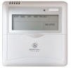 Внутренний канальный блок мульти сплит-системы Royal Clima RCI-DMN09 Duct Multi Flexi EU ERP Inverter
