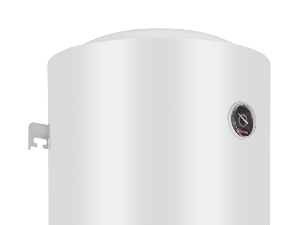 Накопительный электрический водонагреватель Thermex Praktik 150 V