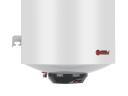 Накопительный электрический водонагреватель Thermex Praktik 150 V