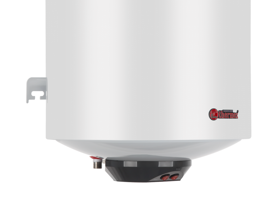 Накопительный электрический водонагреватель Thermex Praktik 150 V