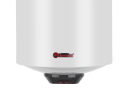 Накопительный электрический водонагреватель Thermex Praktik 150 V