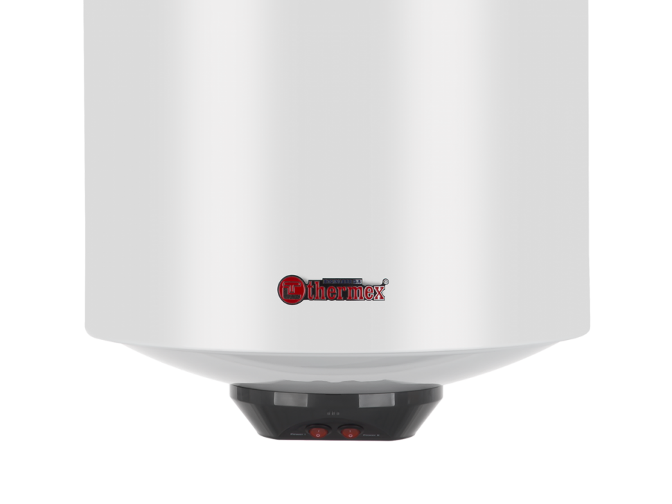 Накопительный электрический водонагреватель Thermex Praktik 150 V